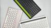 KEYBOARD AND MOUSE AVAILABLE