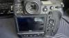 Nikon Z9 mint condition