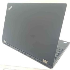 Lenovo ThinkPad P51