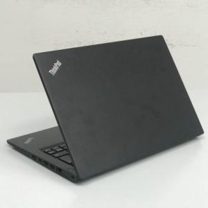Core i7 Lenovo ThinkPad
