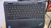 Lenovo yoga 11e x360