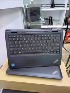 Lenovo yoga 11e x360