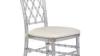 AED 11, Rent Dining Chairs