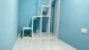 Loft Type Partition For Rent