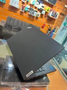 Lenovo ThinkPad E14 Business Model