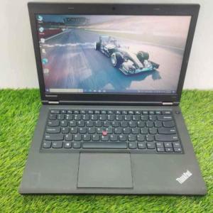 Lenovo Thinkpad T440p,Core i7 -