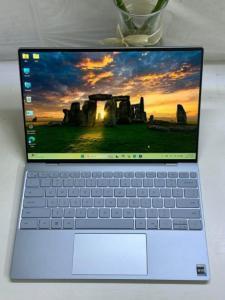 DELL XPS 13 9315