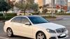 2013 Mercedes-Benz C-Class