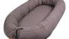 Buy Baby Bassinet Online In UAE