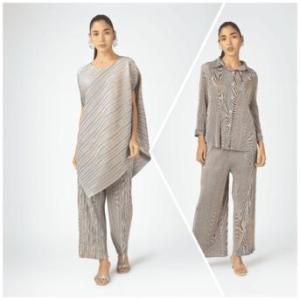 AED 328, Trendy Designer Co-Ord Sets For Women