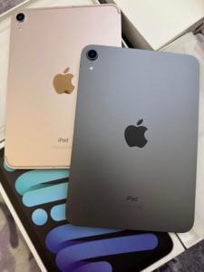 Ipad Mini6/64gb
