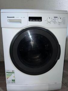 Panasonic washing machine for sale