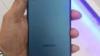 Samsung S22 Ultra