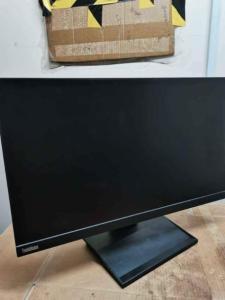 Lenovo T24i-10 IPS Display