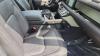 2021 Land Rover Defender 110 X-Dynamic SE
