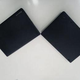 Lenovo ThinkPad Edge E431
