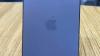 Iphone 13pro max