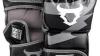 AED 1200, Best MMA Gloves Shop In Dubai UAE