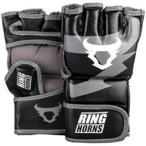 AED 1200, Best MMA Gloves Shop In Dubai UAE