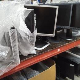 All Companies LCD Available inch 17,19, 22, 24, 27, 32