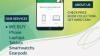 AED 500, Sell Used Electronics, Tablets & Laptops In Dubai