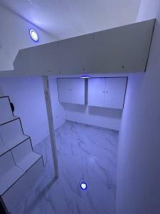 Ready To Move Big Partition