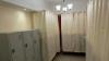 Upper Bedspace