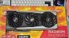 Radeon RX 6700 XT Sapphire Nitro + with Box
