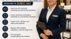 Housekeeping Supervisor Required in Dubai