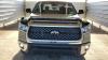 2020 Toyota Tundra Crewmax WhatsApp me (+971,58,6703,639)