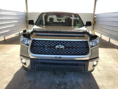 2020 Toyota Tundra Crewmax WhatsApp me (+971,58,6703,639)