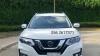 Nissan Rogue SV (Xtrail)
