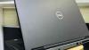 Dell Precision 16gb