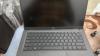AED 1050, Dell Latitude 7410