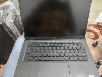 AED 1050, Dell Latitude 7410
