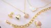 AED 1999, Jewelry