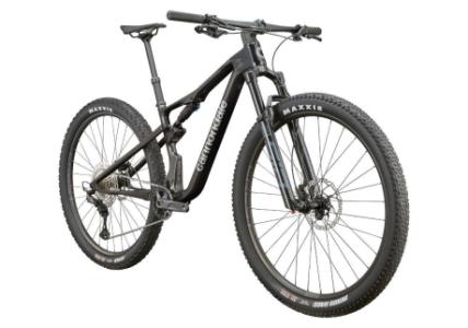 FOR SALE: BRAND NEW 2024 CANNONDALE FLASH Alloy 29er 2 Hardtail XC Bike $2000