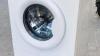 LG 7kg Front Load Washing Machine
