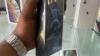 iPhone 12 Pro Max 256GB