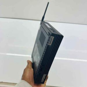 Lenovo 10th generation i5