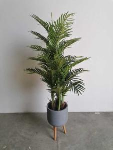 Luxury Artificial Plants Dubai