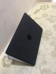 Hp elite book 840 G2