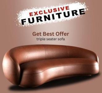 AED 2599, High-Quality Office Furniture In Umm Al Quwain