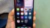 Used iPhone 13 Pro 128GB