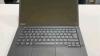 Lenovo t440 Core i.5. 8/500gb