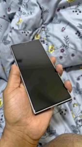 Samsung fold 7 512gb