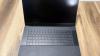 Razer Blade 15
