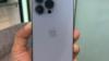 iPhone 13 Pro 128GB