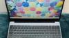 Xiayu 8th generation Core i5