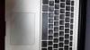 Apple MacBook Pro